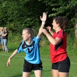 2016_06_29 Landesliga Jugend 19